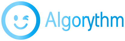 Algorythm